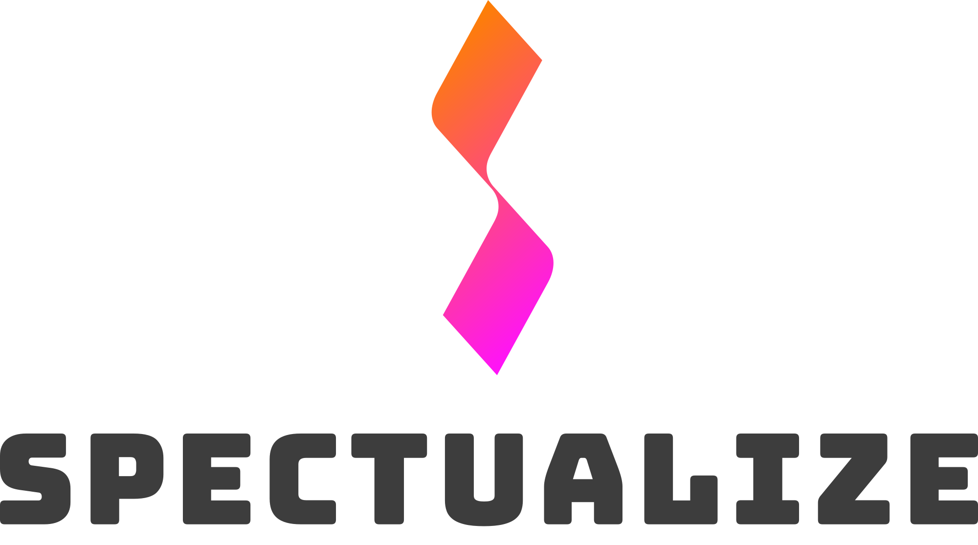 Spectualize